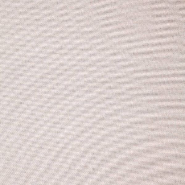 Showing Product Image 7 of 8